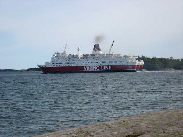 Kapellskär 001 (5).jpg