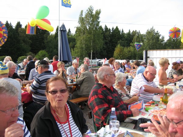 Kapellskär 001 (9).jpg