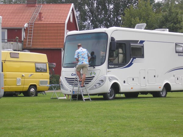 P8150006.JPG P8150006.JPG