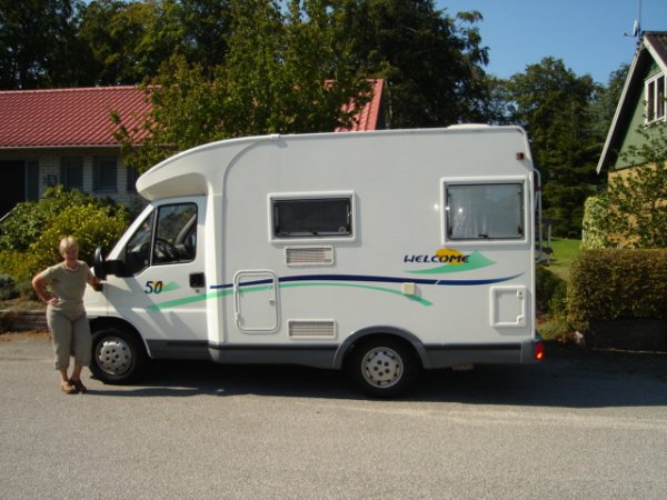 Husbil 001.jpg