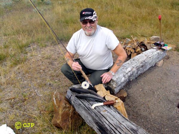 harr 2.jpg harr 2.jpg