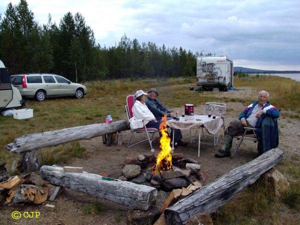 harr 3.jpg harr 3.jpg