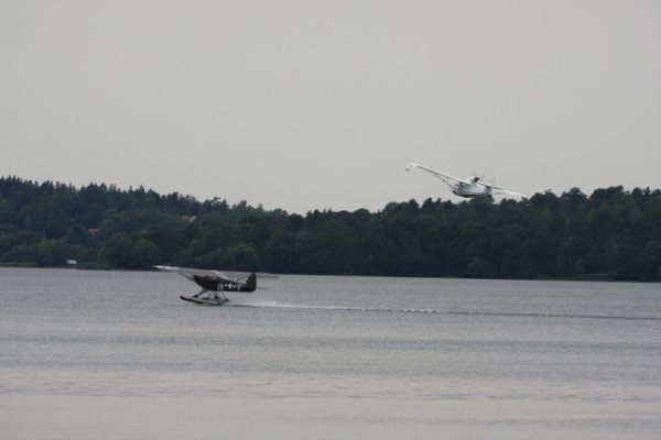 sjöflyg 40 082.JPG