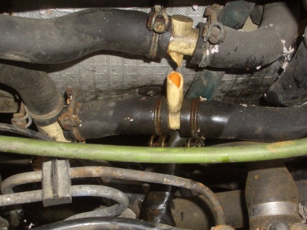 29  aug  2009  vattenrör av!!! 004 AA.jpg