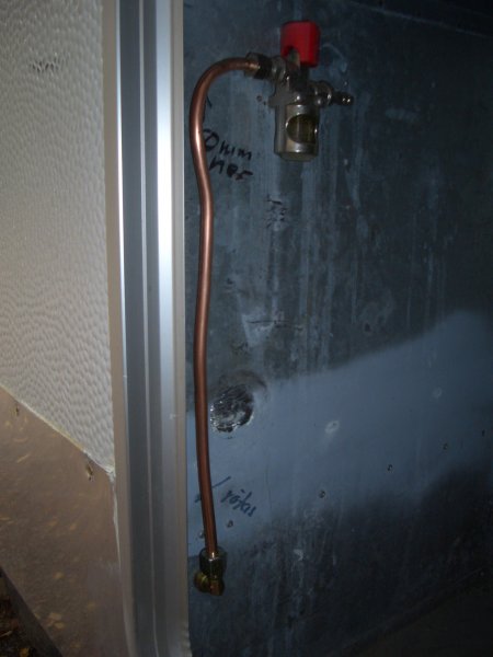 29  aug  2009  Första röret på plats 006  C.jpg