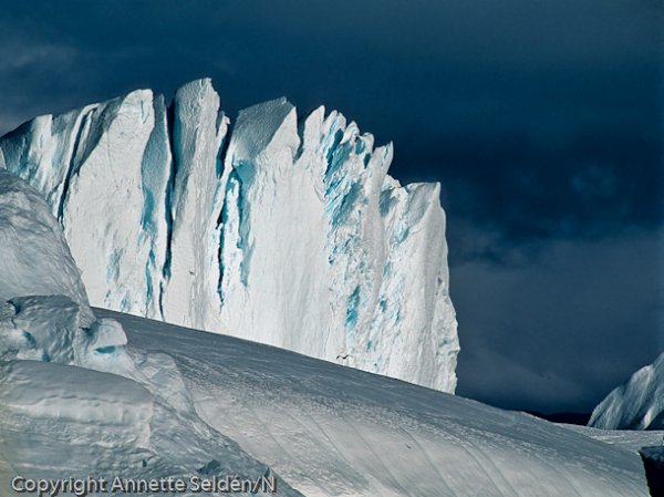 1998 07-483-Edit.jpg