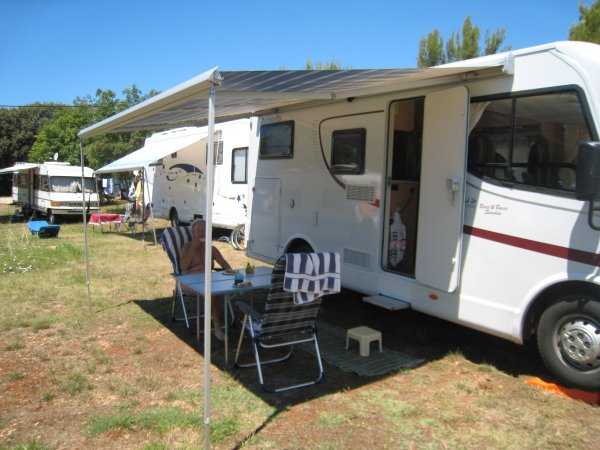 Kopia av 07-semester 249.jpg