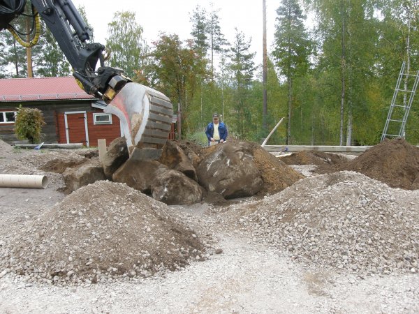 Första spadtagen.JPG