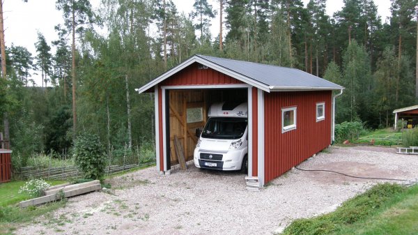 Äntligen.JPG