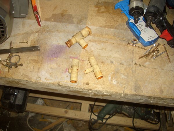 31 aug  2009 002.jpg