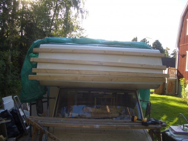 1 sept 2009    A  002.jpg