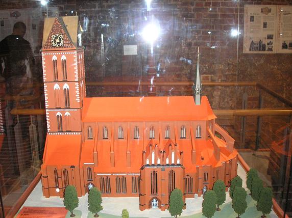 Husbilskalle 250.jpg Husbilskalle 250.jpg