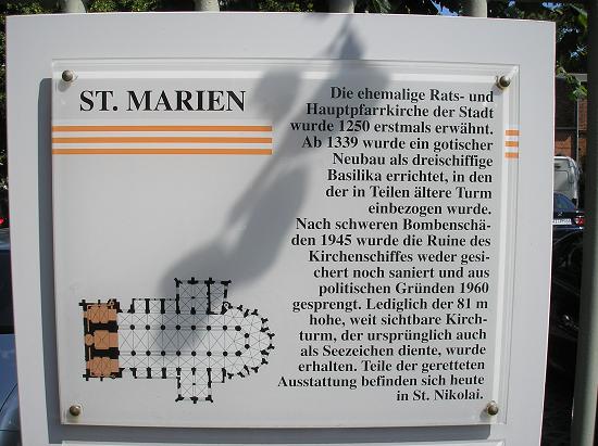 Husbilskalle 254.jpg Husbilskalle 254.jpg