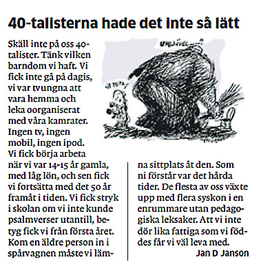 40-talisterna har det inte lätt.jpg