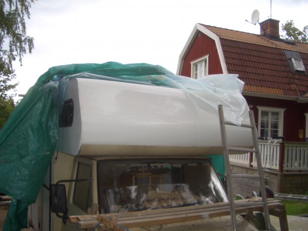 2 sept 2009  AA  002.jpg
