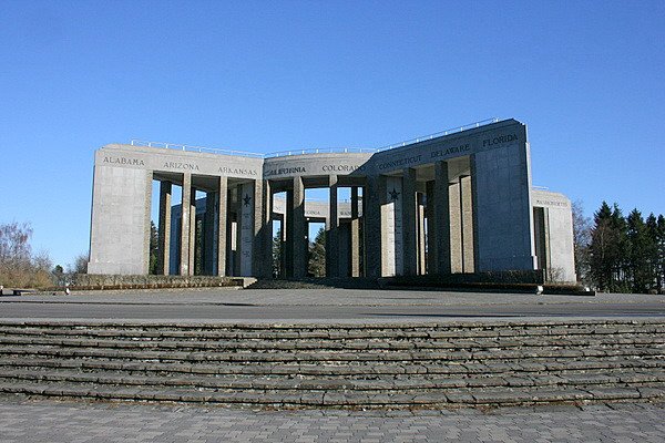 09-01-02c.jpg 09-01-02c.jpg