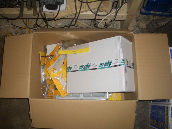 3 sept 2009 001   A.jpg