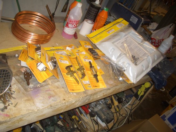 3 sept 2009 002   B.jpg