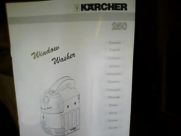 Picture0001.JPG Picture0001.JPG