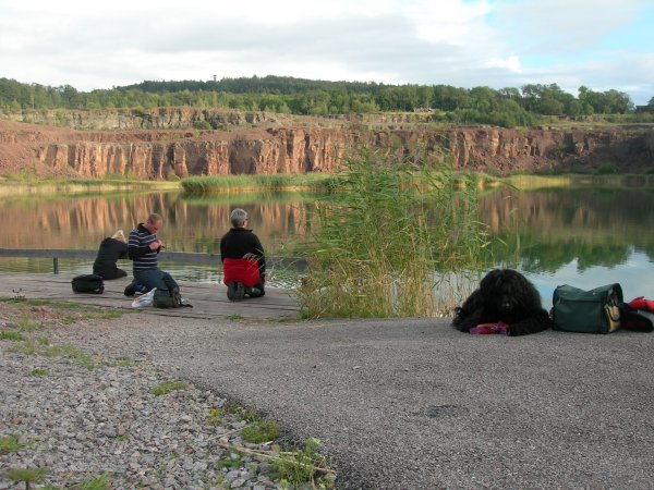 bön till högre makter.jpg