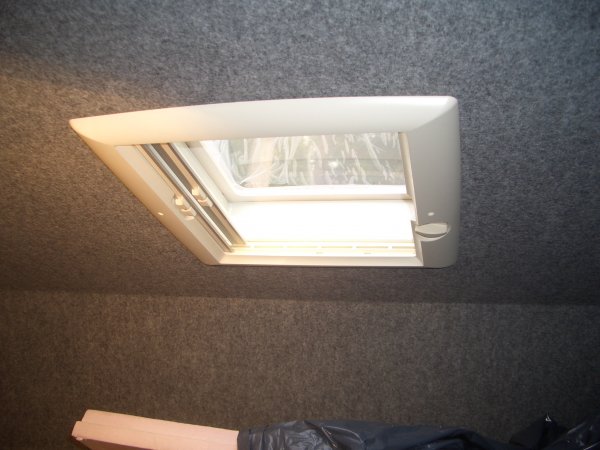 7 sept 2009 001  A.jpg