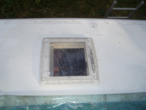 7 sept 2009 002  B.jpg