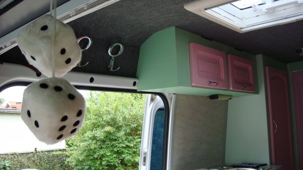 Campingbil Marilyn 007.JPG