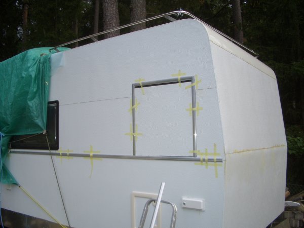 9 sept 2009 004  A.jpg