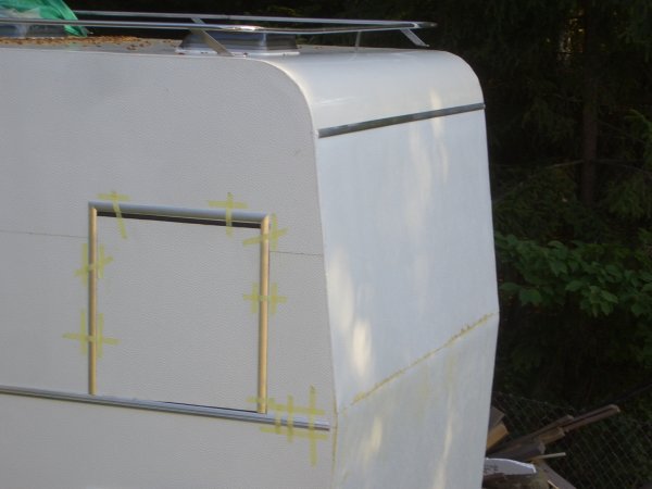 9 sept 2009 006  C.jpg