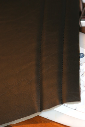 IMG_1824 söm i lamin.jpg