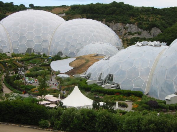 Eden Project 074.jpg