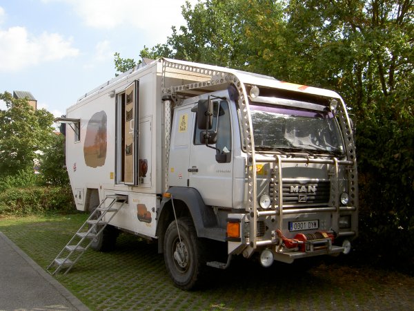 PICT3878.JPG