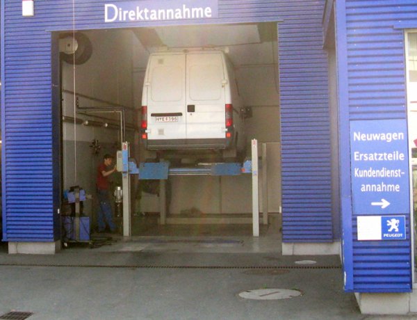 3 Femte växeln.jpg 3 Femte växeln.jpg