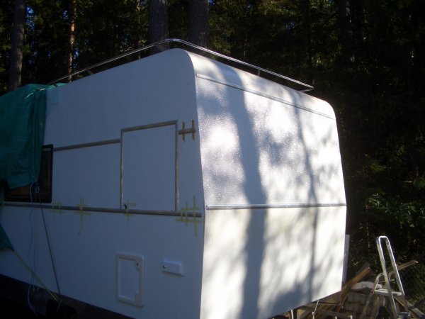 15 sept 2009 003  A.jpg