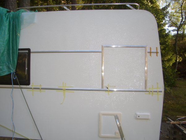 15 sept 2009 002  B.jpg