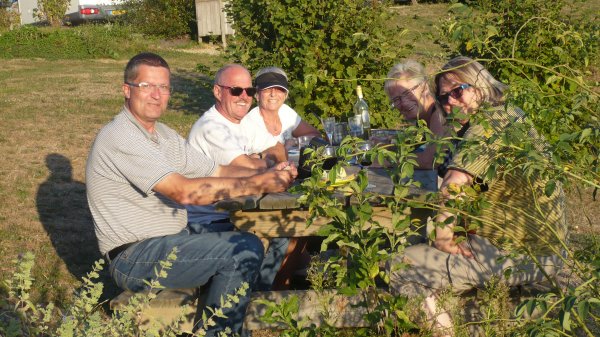 P1020774.JPG P1020774.JPG