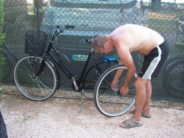 100_3163.JPG 100_3163.JPG