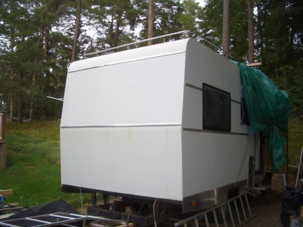 17 sept 2009 001.jpg