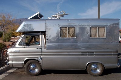 corvair.jpg