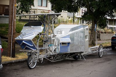 Koja på hjul.jpg