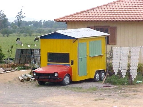 Korvkiosk.jpg