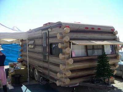 timber.jpg