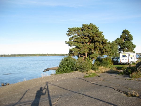 IMG_1372.JPG IMG_1372.JPG