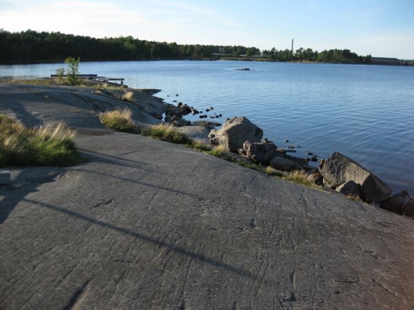 IMG_1374.JPG IMG_1374.JPG