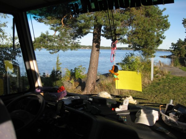 IMG_1381.JPG IMG_1381.JPG