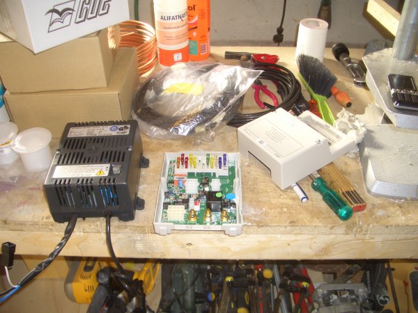 18 sept 2009 002.jpg