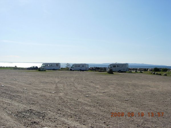 Ranarpsstrand 090919 001.JPG