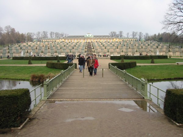 054 Sanssouci Palace.JPG