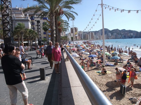 Benidorm.JPG