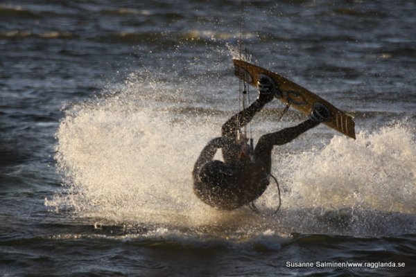 kitesurfing 212.JPG